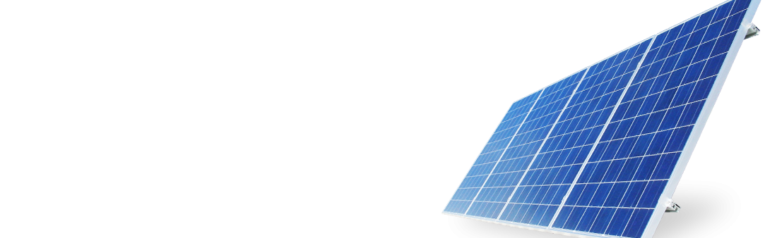 Elektrownie słoneczne